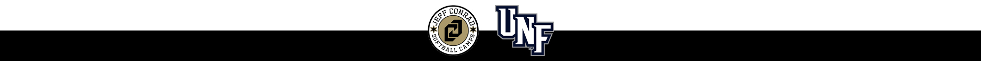 Jeff Conrad Softball Camps