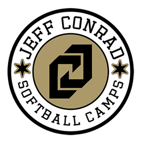 Jeff Conrad Softball Camps