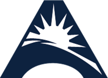 NF Logo